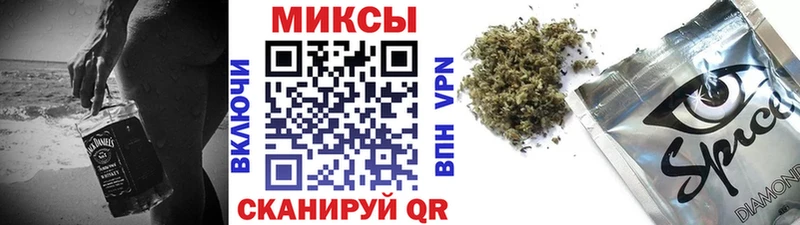 Бутират 1.4BDO Кадников