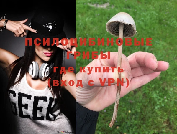 твердый Абдулино